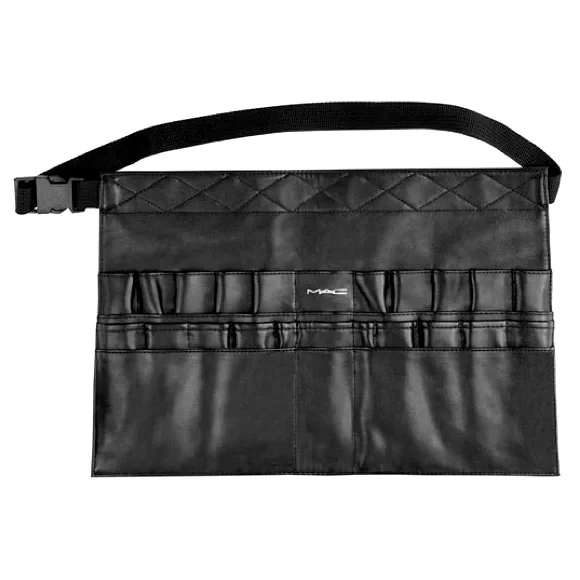 MAC Cosmetics | Makeup | Mac Brush Belt | Poshmark display picture 3